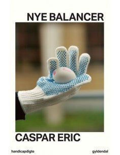 Nye Balancer