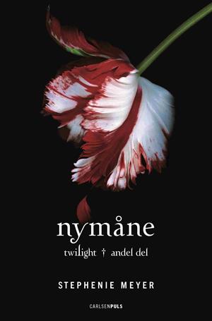 Twilight 2 - Nymåne