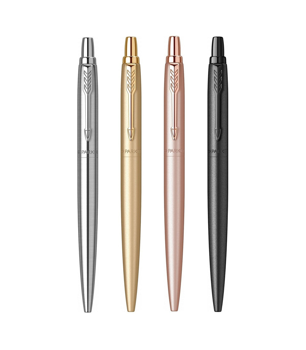 Parker Jotter XL - Flere varianter