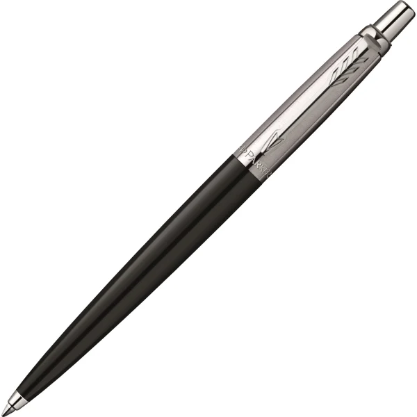 Parker Jotter kuglepen - Sort