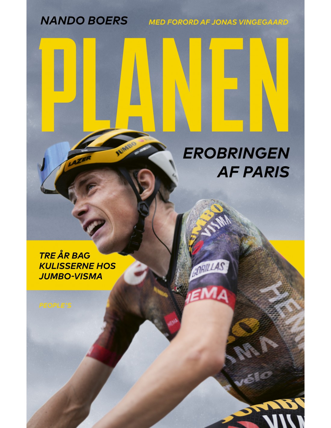 Planen