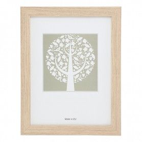 milano lys eg 30x40cm