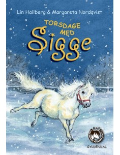 RAP-klubben 2 Torsdage med Sigge