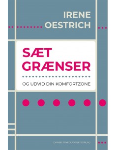 Sæt grænser