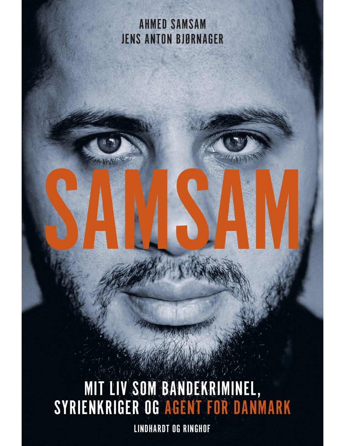 Samsam