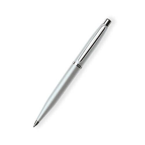 Sheaffer VFM kuglepen - Sølv