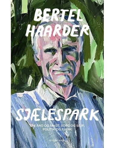 Sjælespark