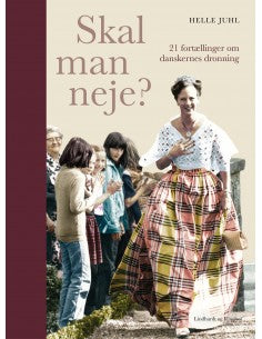 Skal man neje?