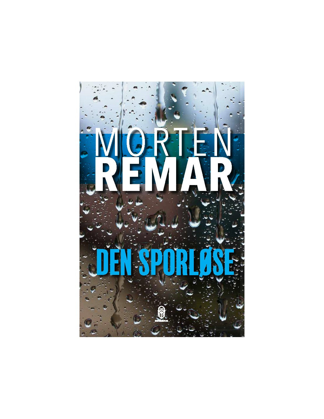 Den sporløse