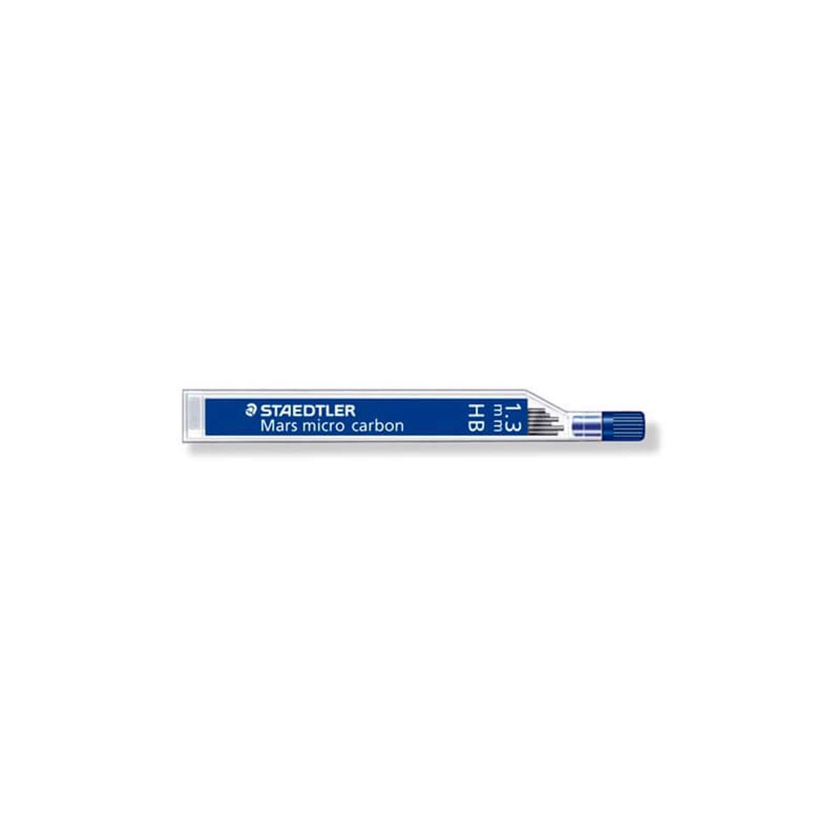 Staedtler Mars Micro Carbon 1.3mm HB