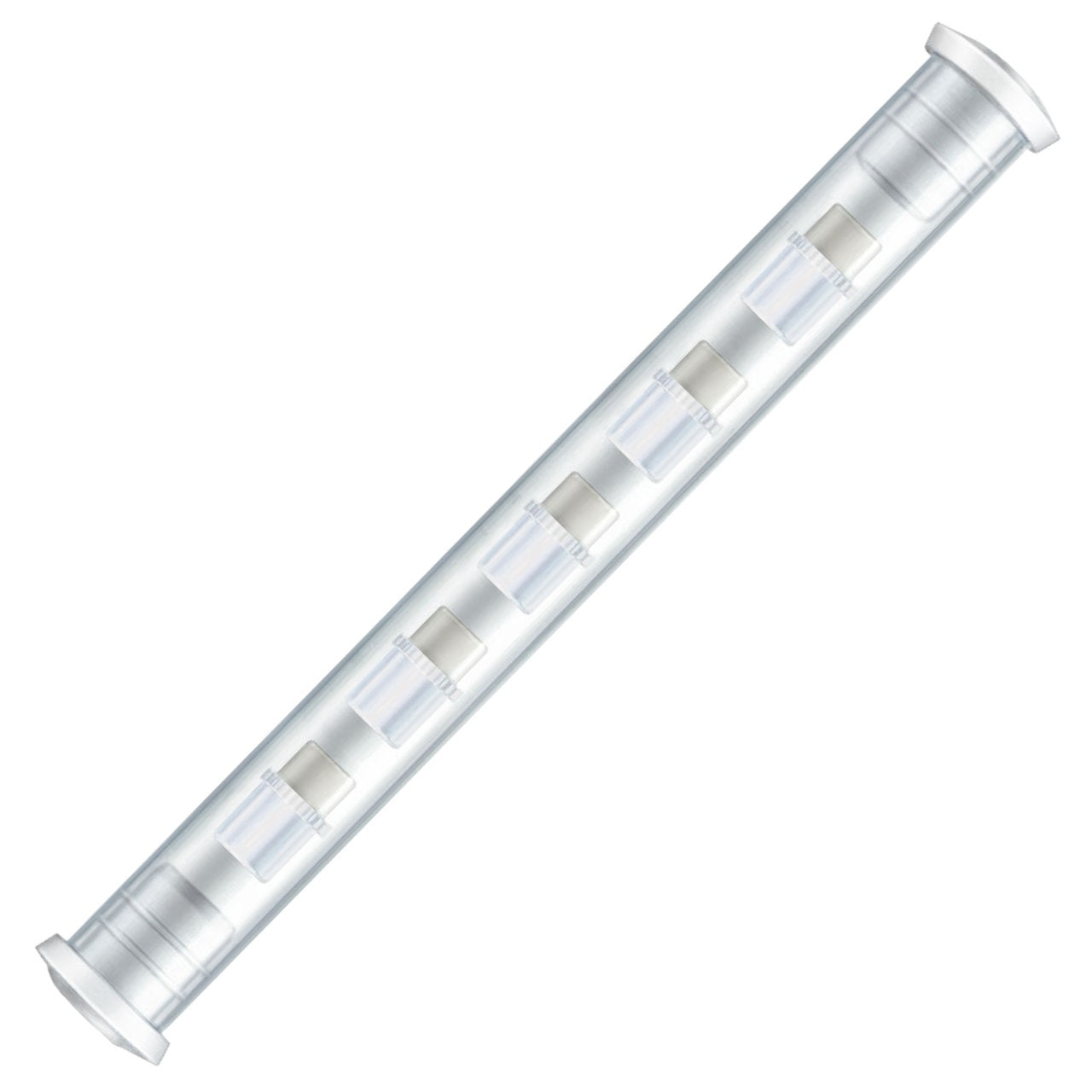 Staedtler viskelæder refill