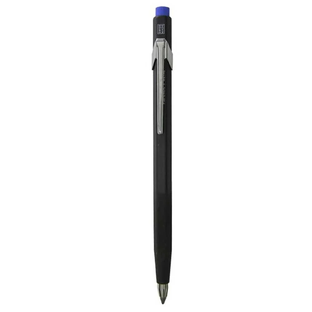 Caran d’Ache Fixpencil 3 mm