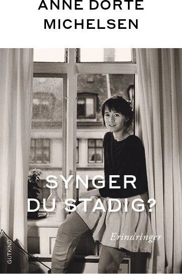 Synger du stadig?
