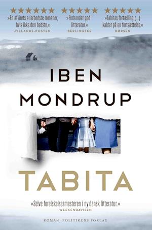 Tabita