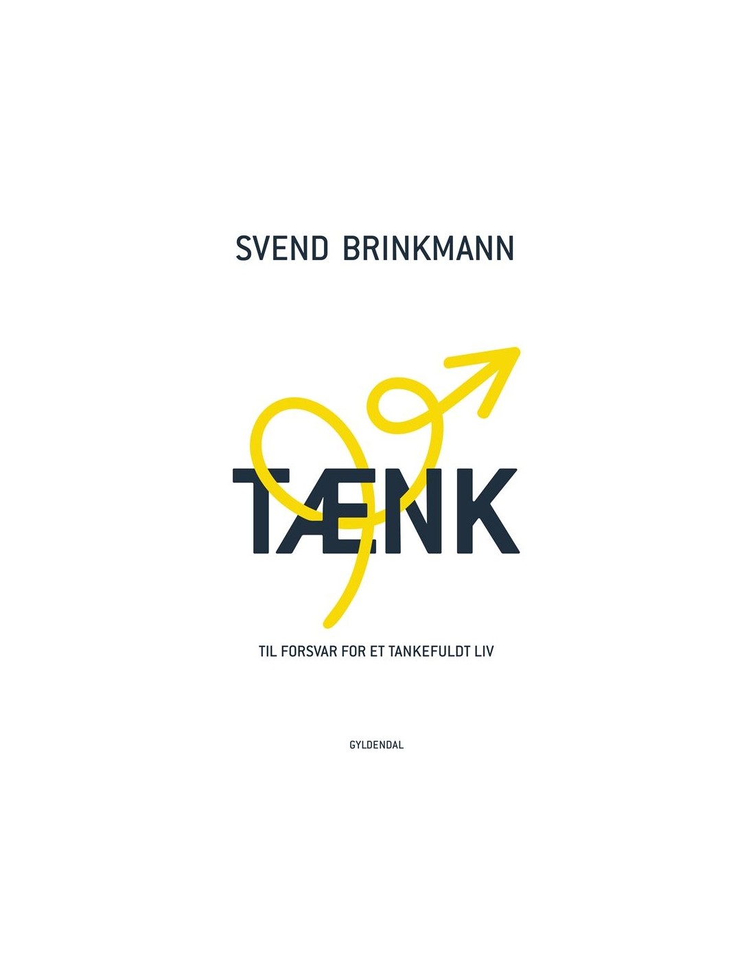 Tænk