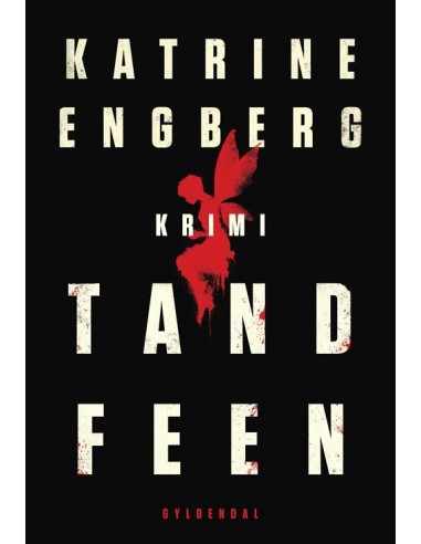 Tandfeen