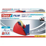 Borddisp. Easy Cut Prof, sort, 66m