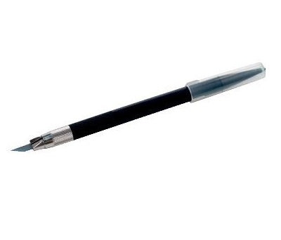 NT cutter Skærekniv D-400P