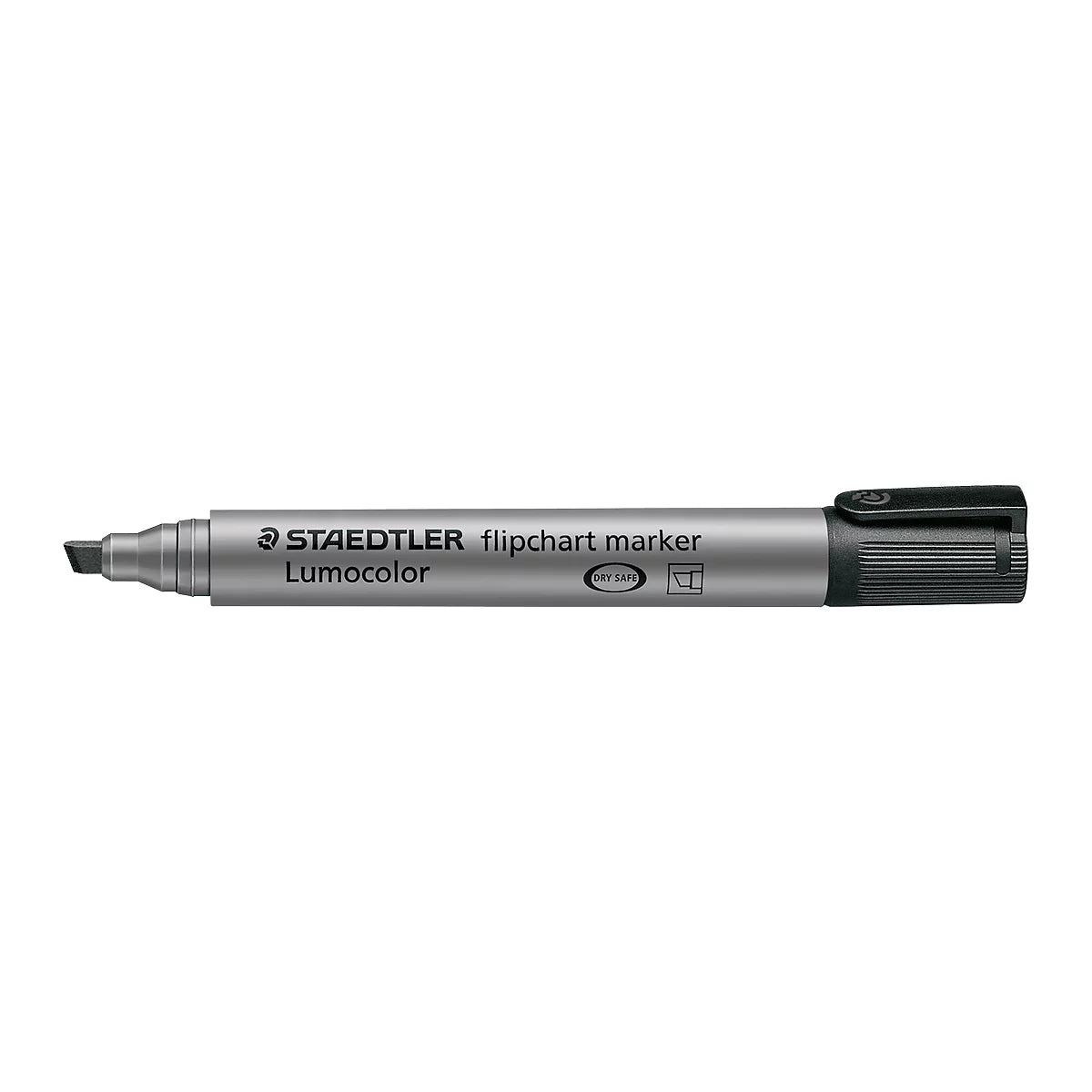 lumocolor flip c-marker 2-5mm sort
