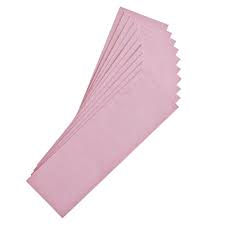 Herbin Hånd Blotter Papir