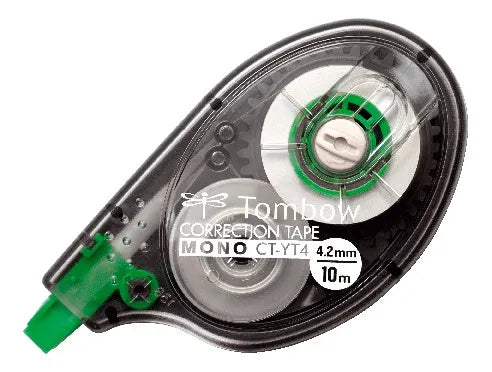 Tombow Correction tape MONO YT4 (20)