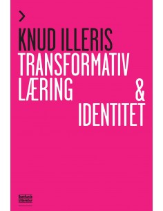 Transformativ læring og identitet