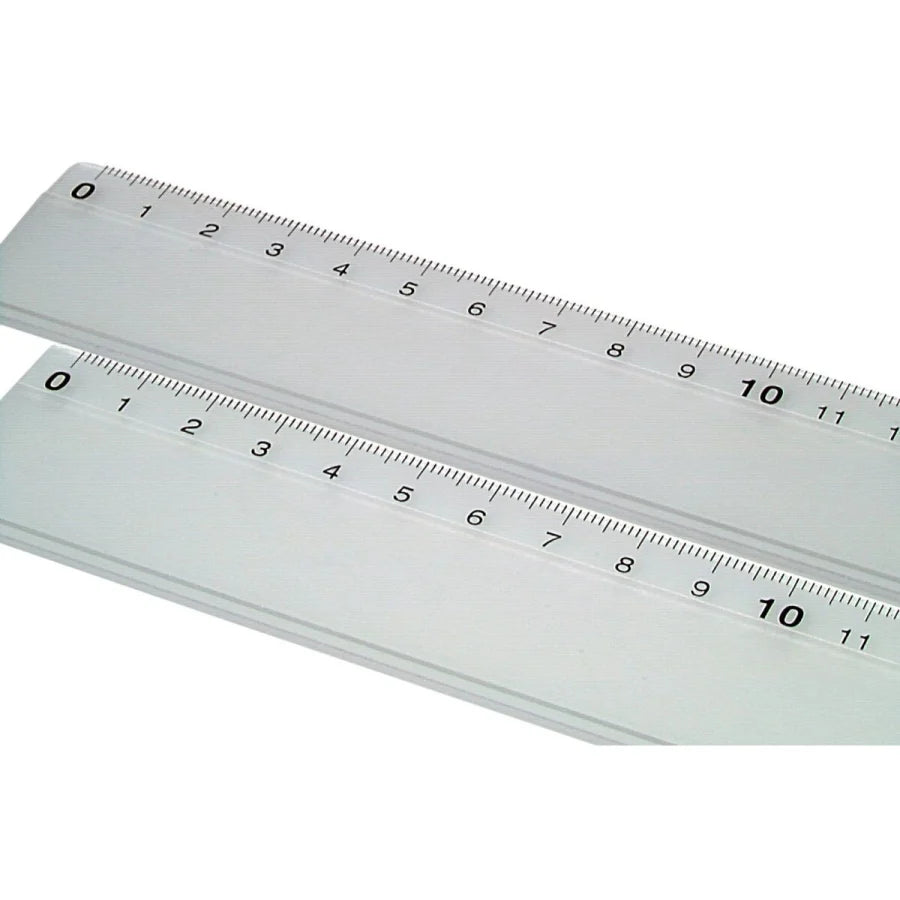 Kum - Lineal 30 cm