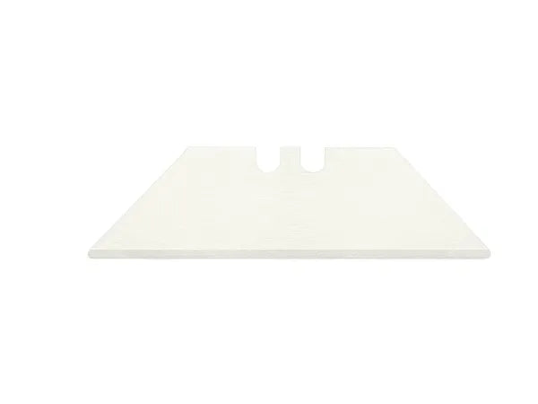 Wedo - 3 stk, 58 mm, 19 mm