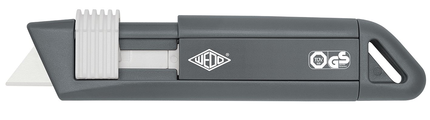 Cera-Safeline - Keramisk hobbykniv