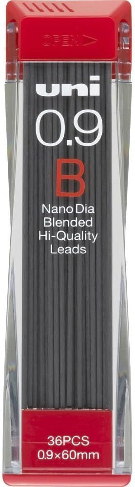 uni nano dia 0.9 B