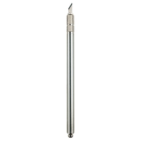 Skærekniv CK100
