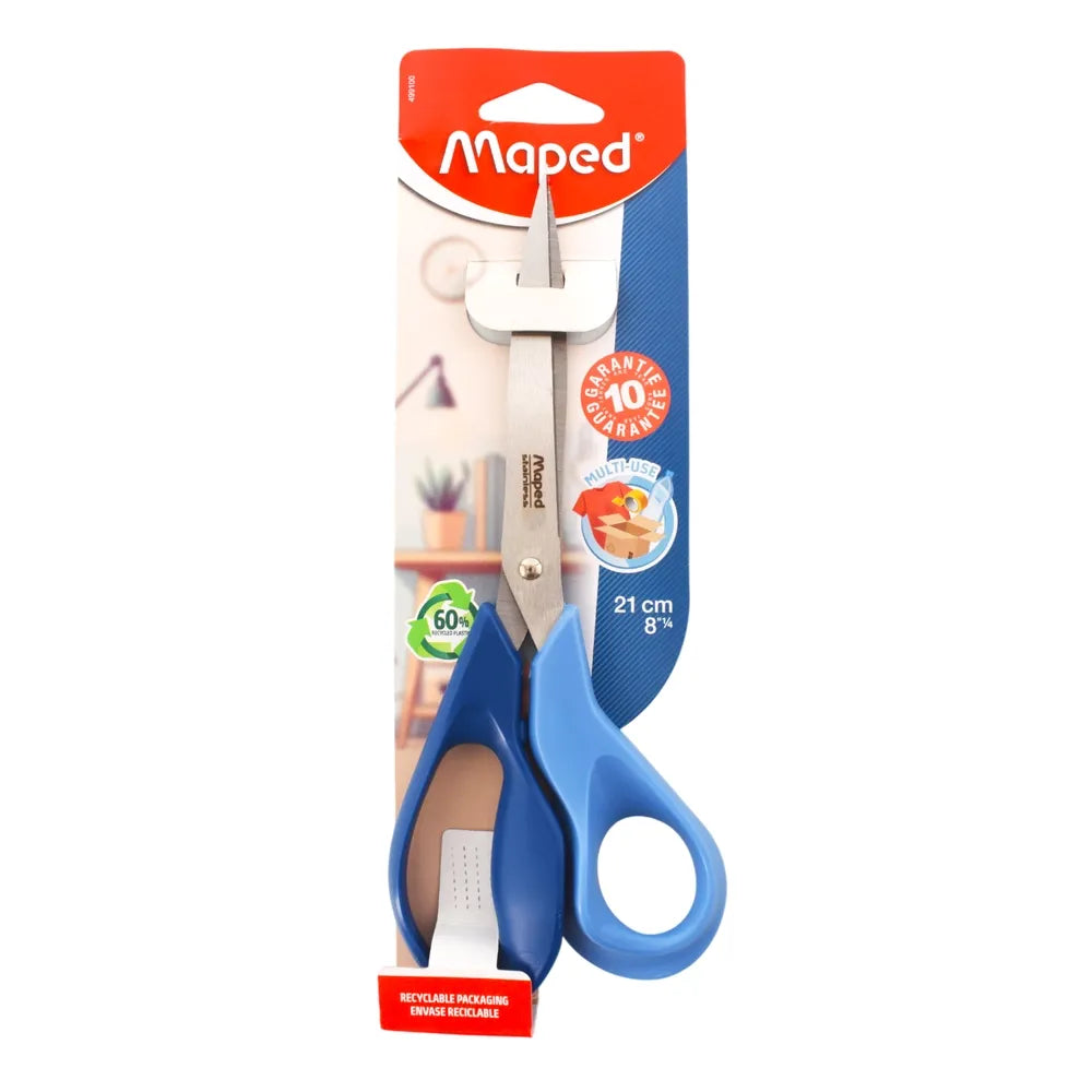 Maped - Advanced Saks 21cm