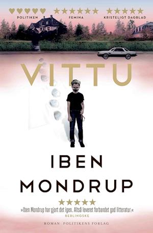 Vittu