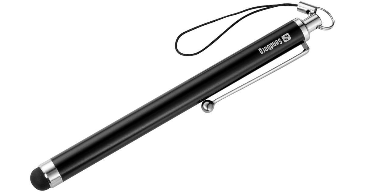 Sandberg - Touchscreen Stylus Pen