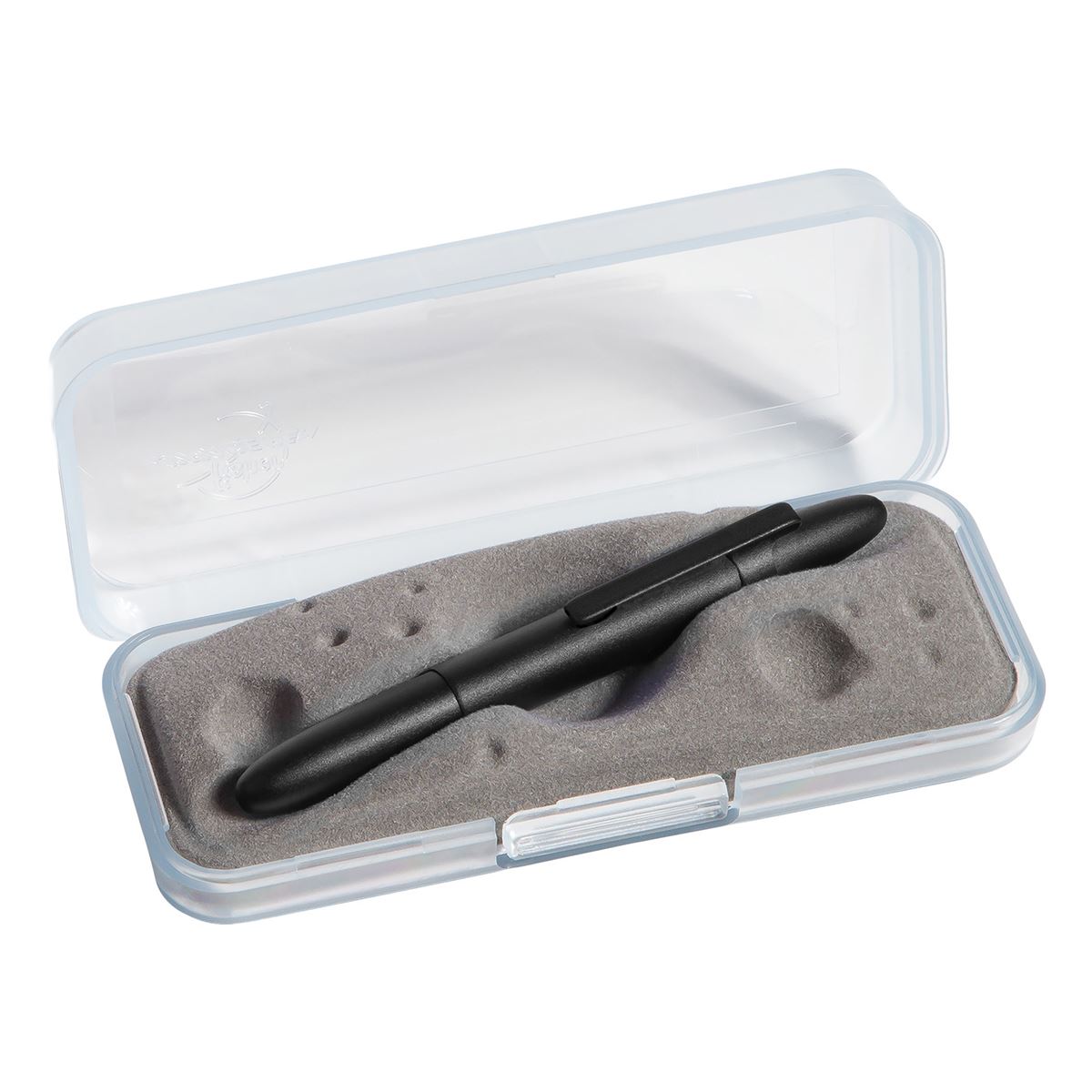 Fisher Space Pen - Sort