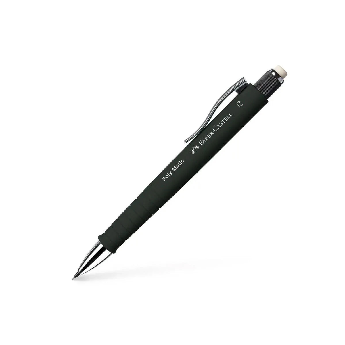 Faber-Castell Poly Matic Stiftblyant 0,7