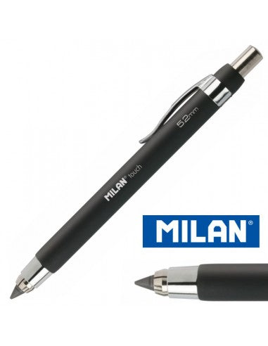 Milan touch Fixpencil 5,2 mm