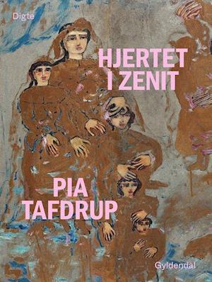 Hjertet i zenit