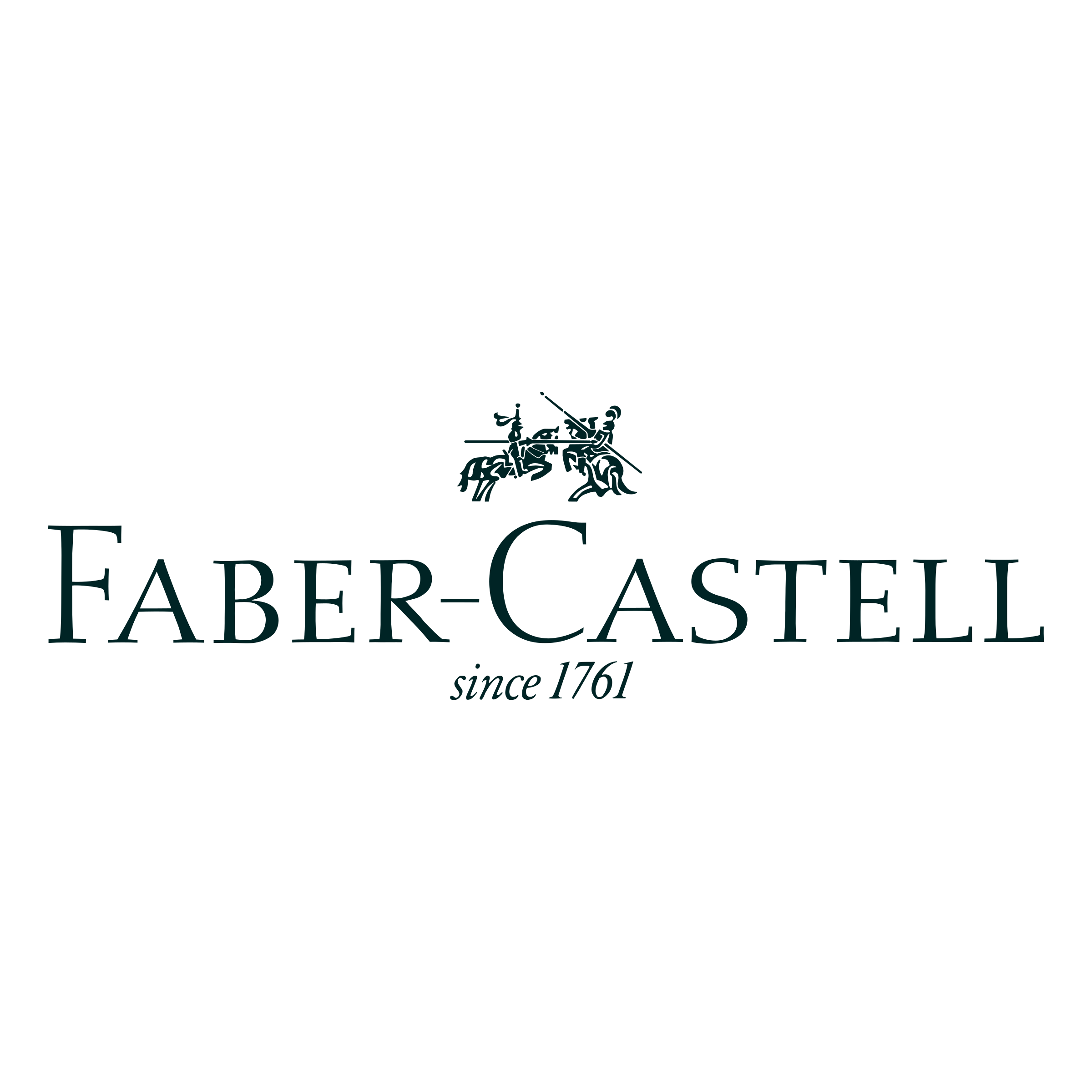 Faber-Castell