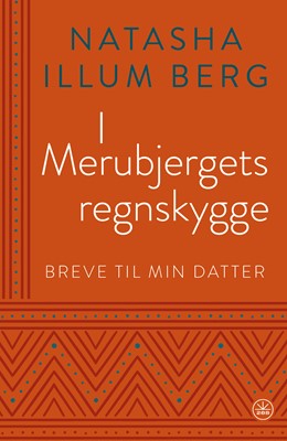 I MERUBJERGETS REGNSKYGGE