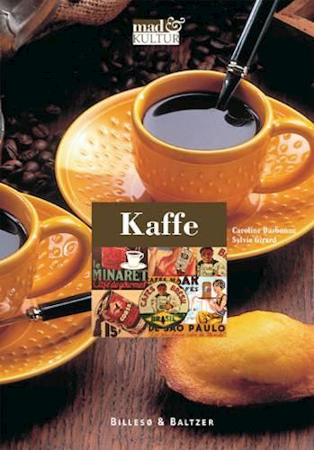 Kaffe