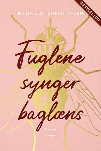 Fuglene synger baglæns