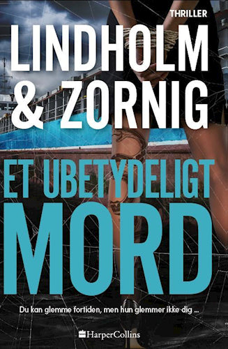 Et ubetydeligt mord