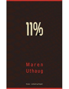 11%