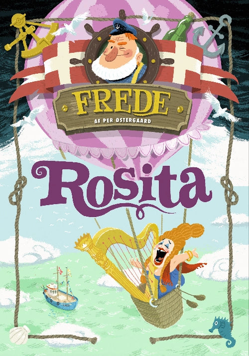 Rosita