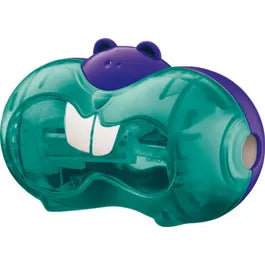 Maped - Hamster Blyantspidser (Flere farver)