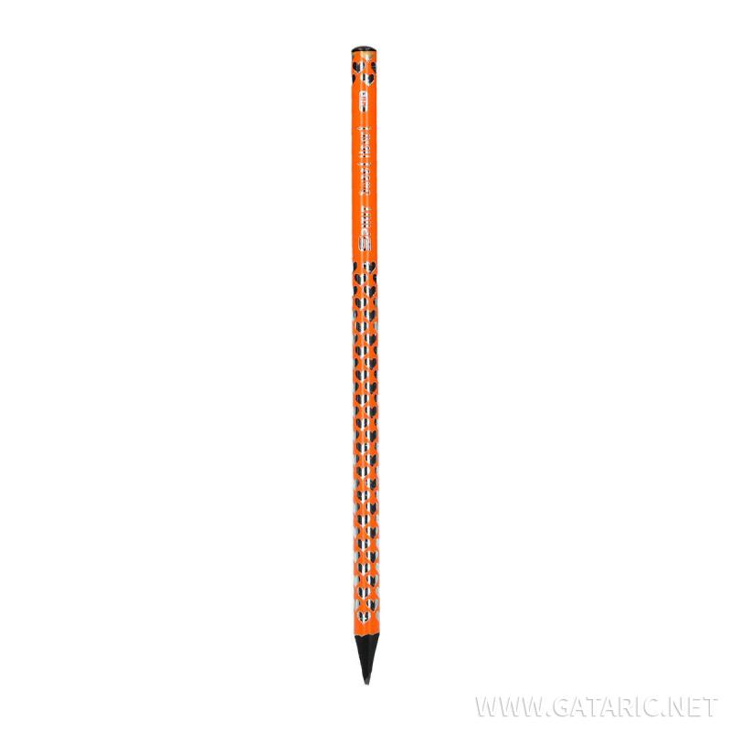 Spirit - Blyant med Hjerter