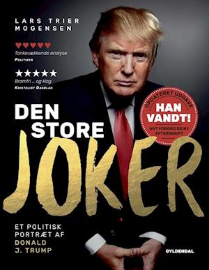 Den store joker