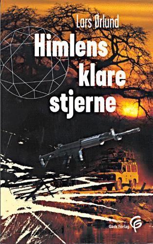 Himlens klare stjerne