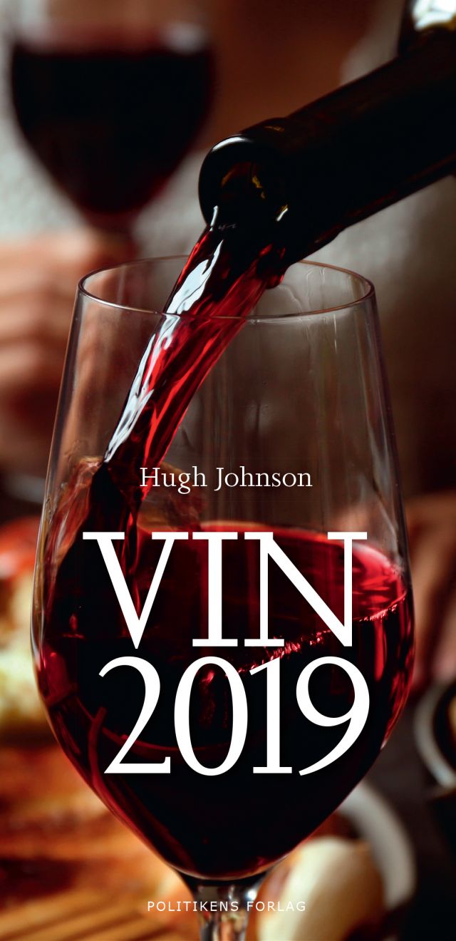 Vin 2019